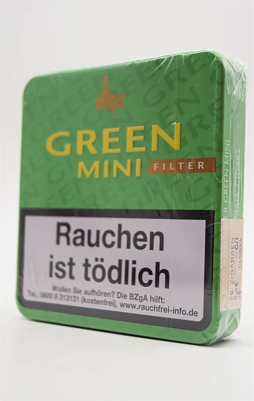 der-schnapsstodl20260522194829492928