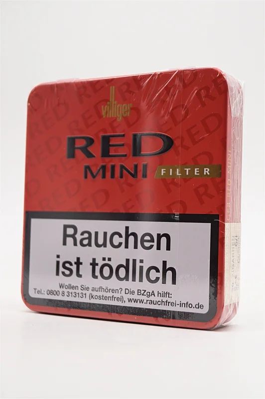 der-schnapsstodl20260522194831492930