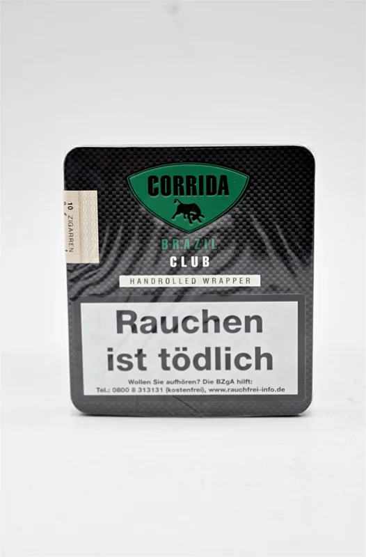 der-schnapsstodl20260522194834492934
