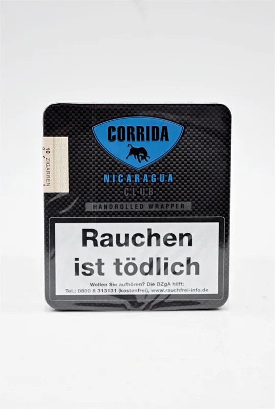 der-schnapsstodl20260522194836492936