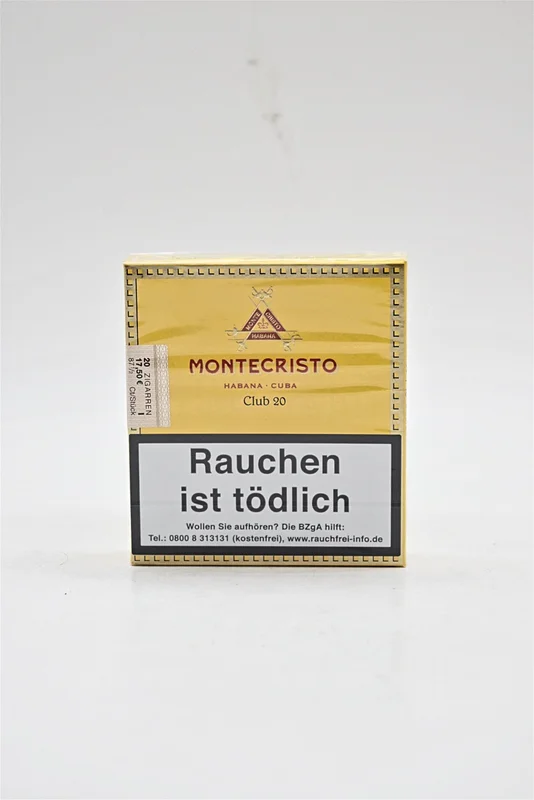 der-schnapsstodl20260522194941493072