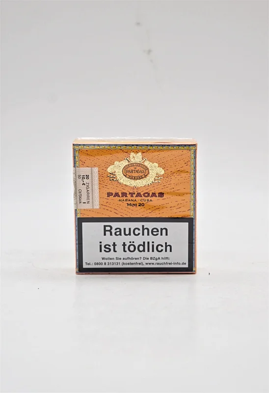 der-schnapsstodl20260522194946493085