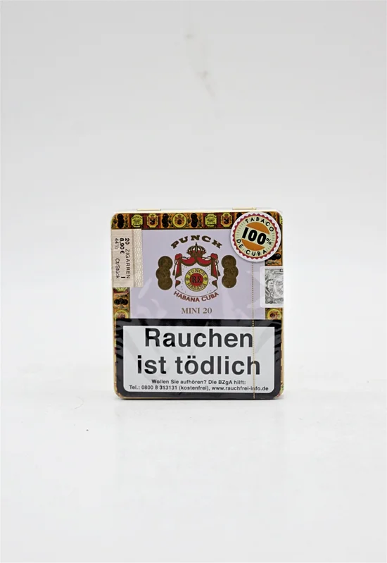 der-schnapsstodl20260522194955493105