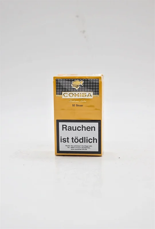 der-schnapsstodl20260522194958493110