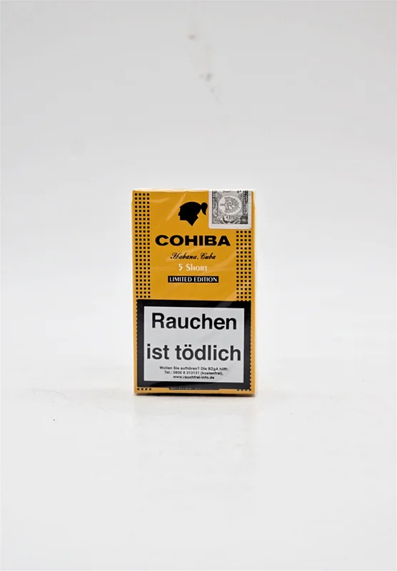 der-schnapsstodl20260522194958493112