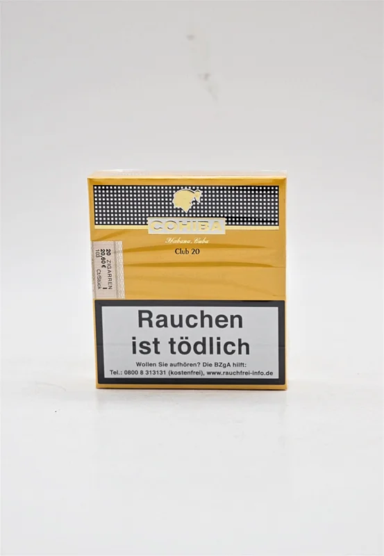 der-schnapsstodl20260522194959493116