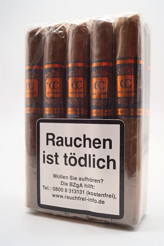 der-schnapsstodl20260522195203493374