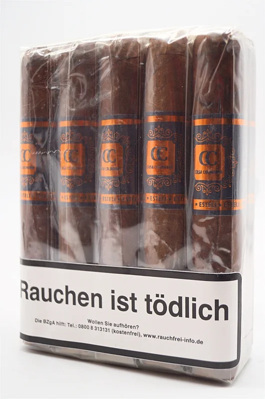 der-schnapsstodl20260522195204493378