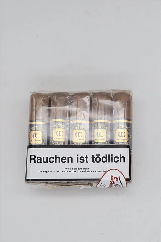 der-schnapsstodl20260522195205493380