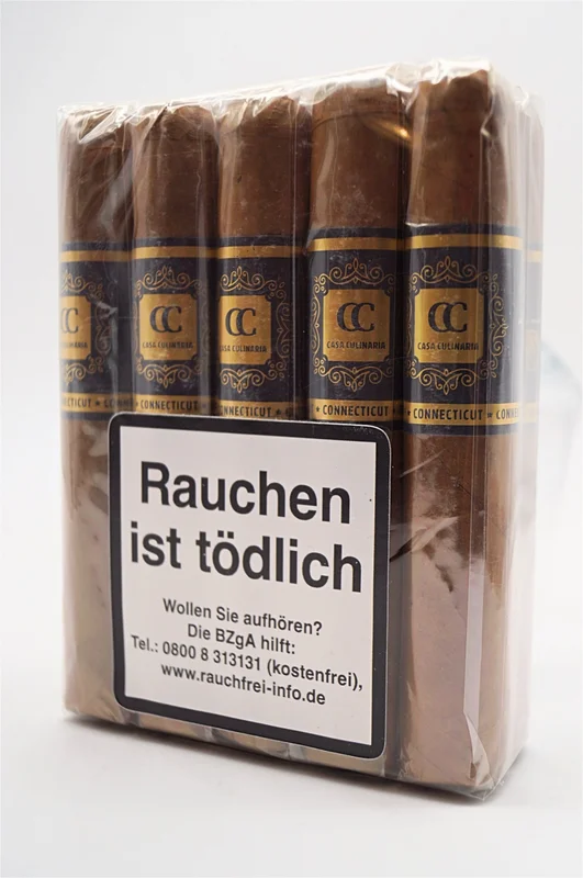 der-schnapsstodl20260522195206493382