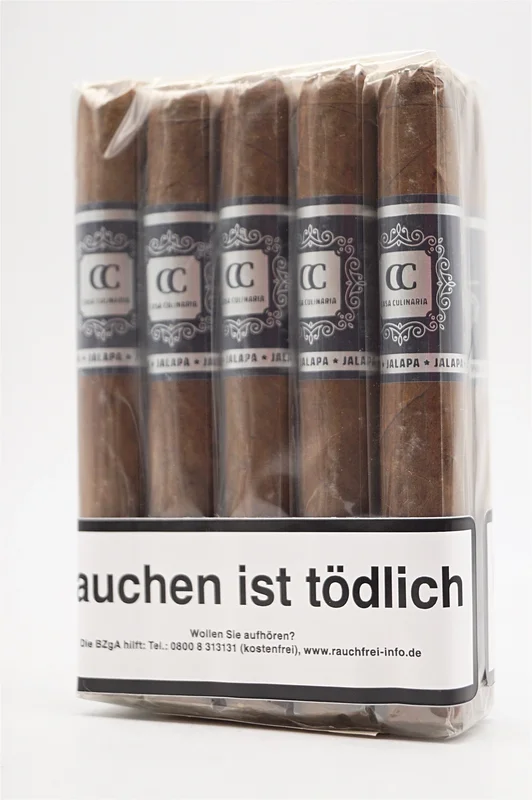 der-schnapsstodl20260522195207493384
