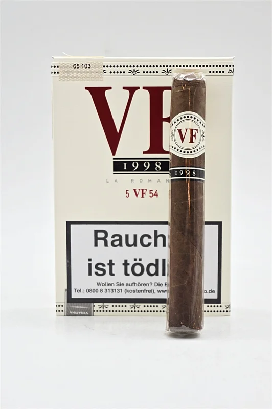der-schnapsstodl20260522195225493429
