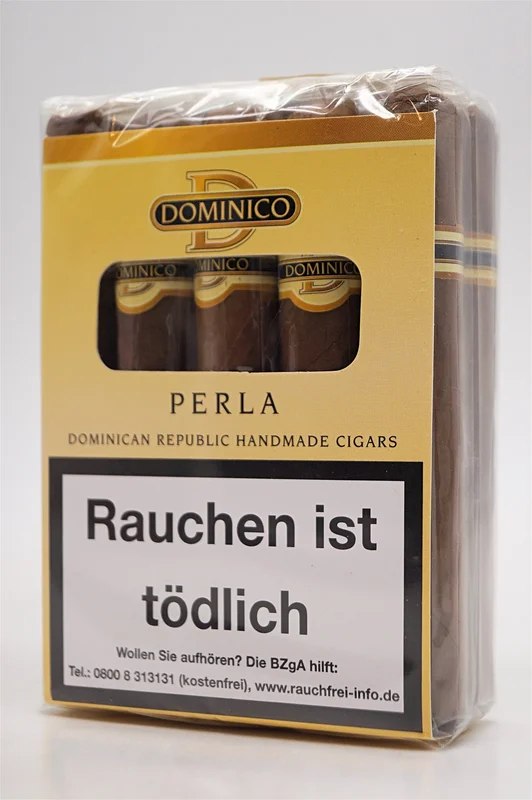 der-schnapsstodl20260522195516493755