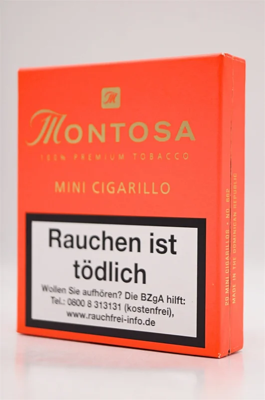 der-schnapsstodl20260522195533493792