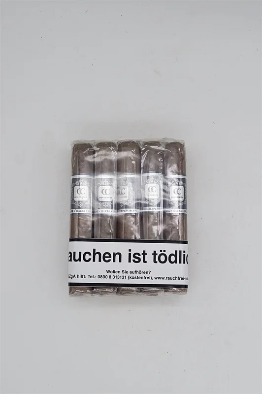 der-schnapsstodl20260522195549493824