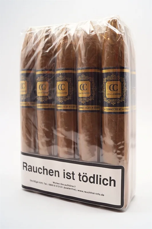 der-schnapsstodl20260522195550493828