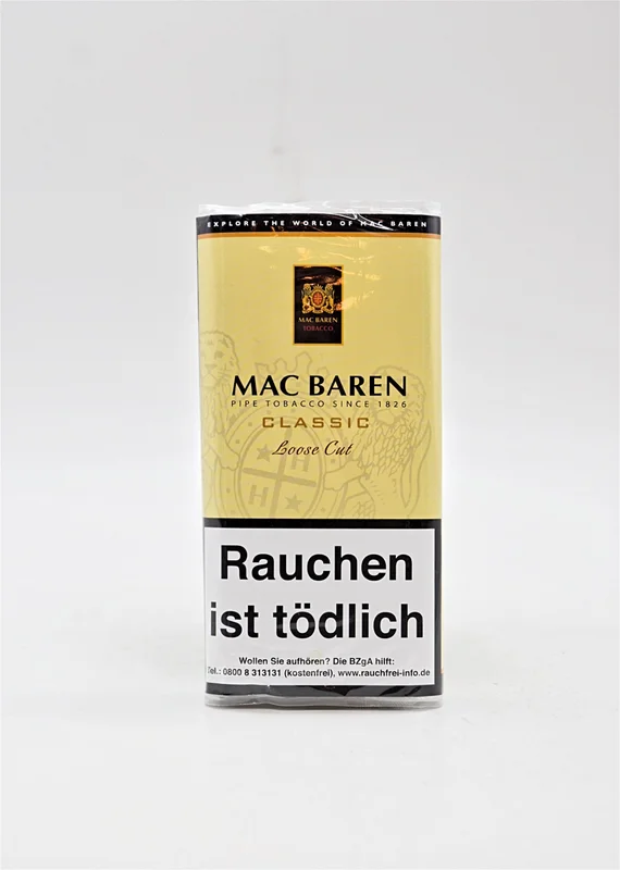 der-schnapsstodl20260522195553493832