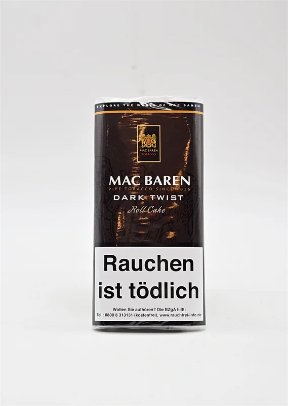 der-schnapsstodl20260522195555493838