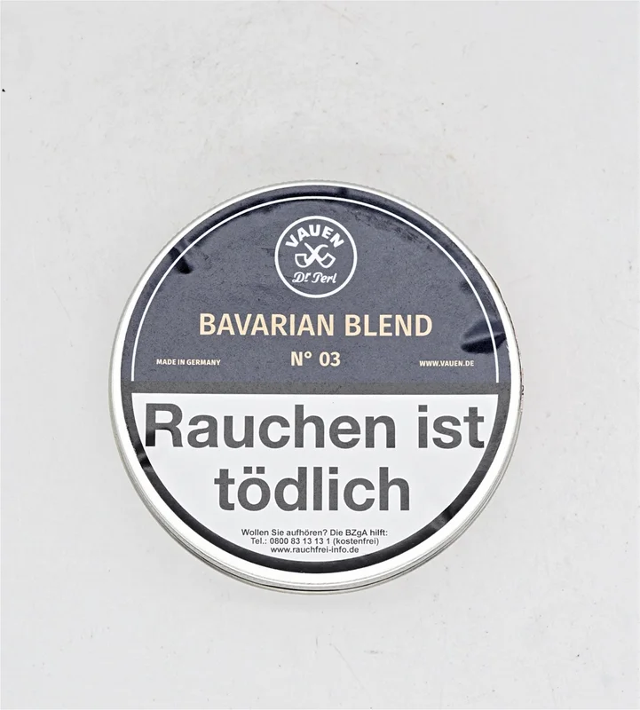 der-schnapsstodl20260522195615493882