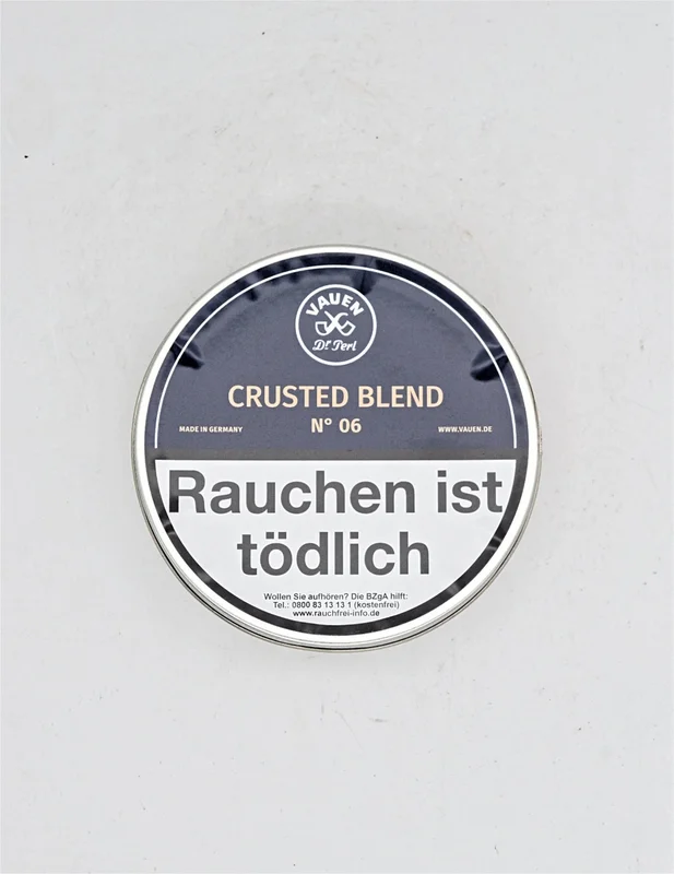der-schnapsstodl20260522195616493883
