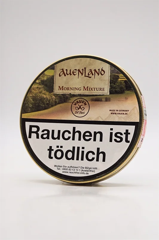 der-schnapsstodl20260522195617493884