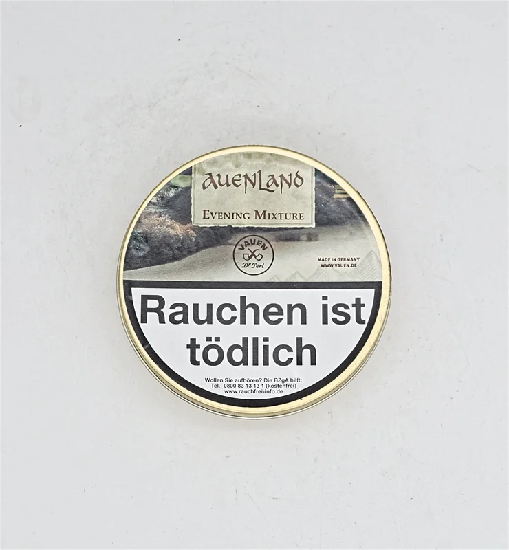 der-schnapsstodl20260522195619493890
