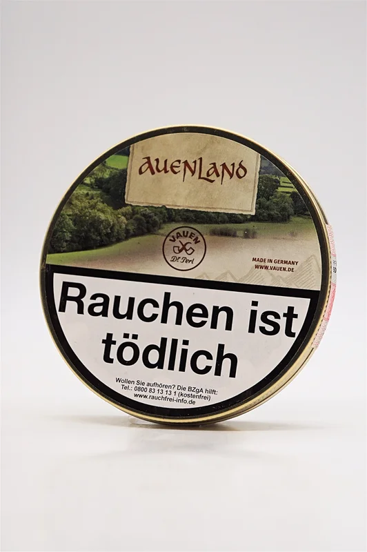 der-schnapsstodl20260522195619493891