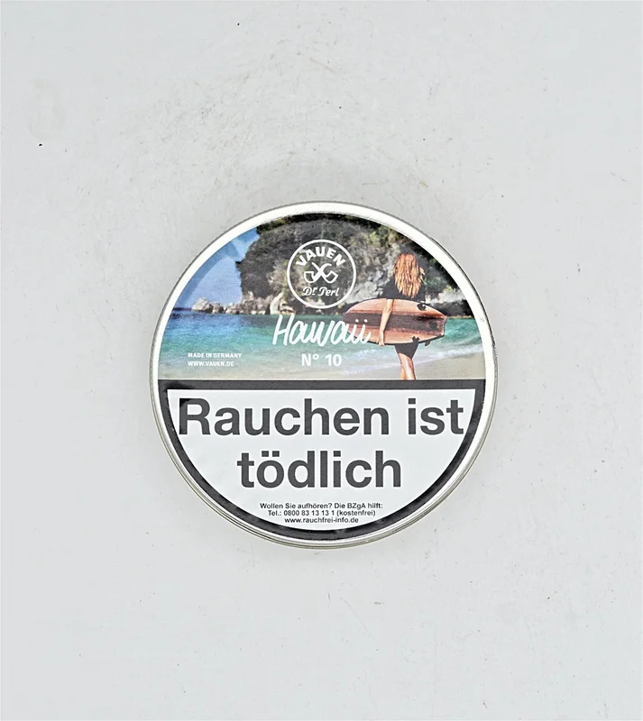 der-schnapsstodl20260522195623493899