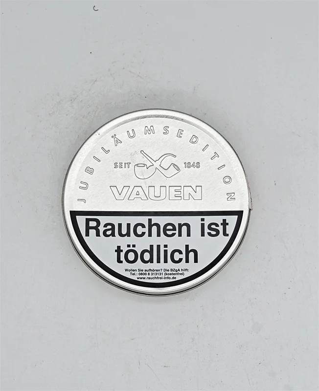 der-schnapsstodl20260522195623493900