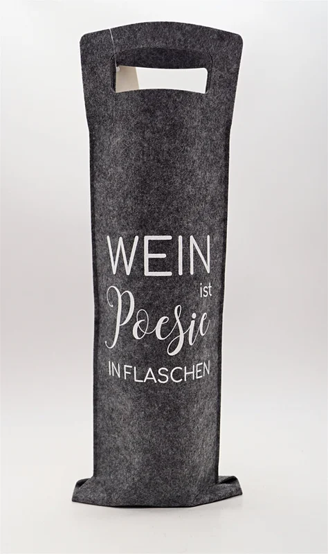 der-schnapsstodl20260522200025494428