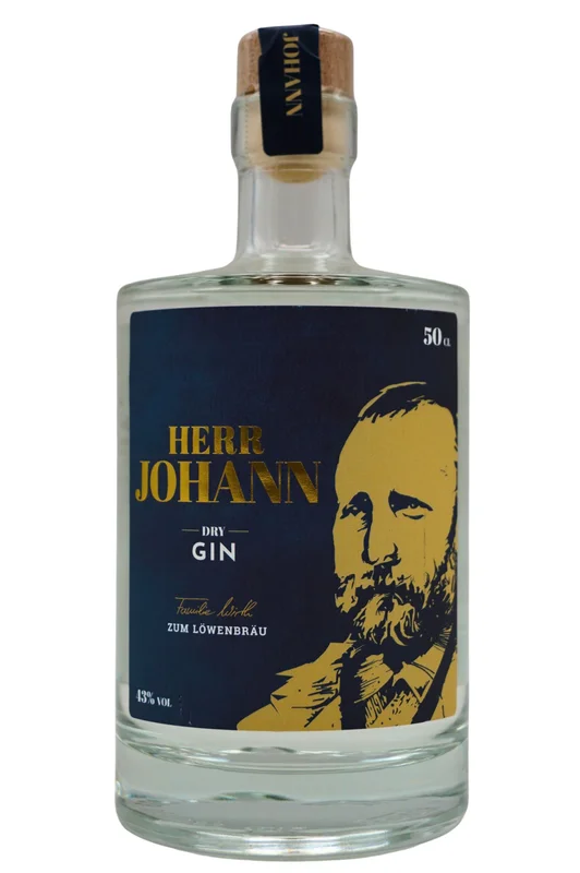 der-schnapsstodl20260522200053494474