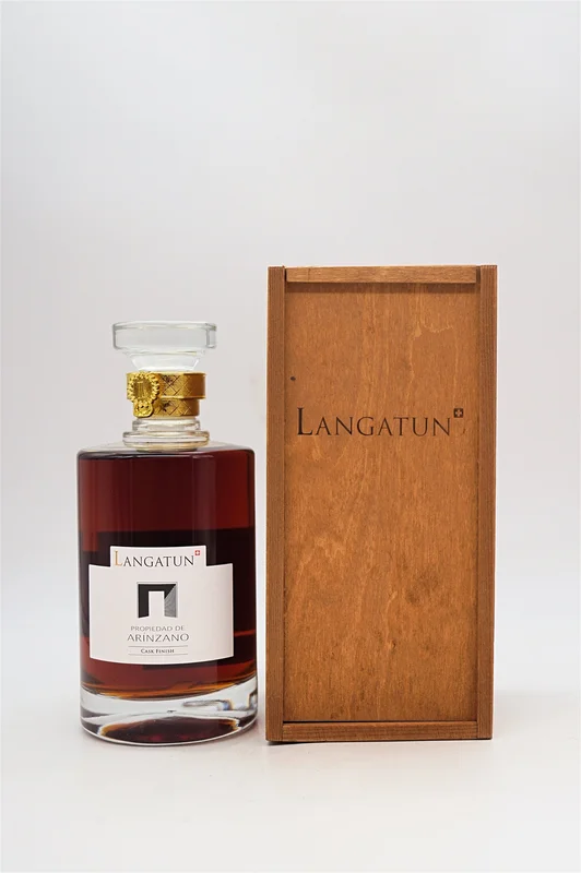 der-schnapsstodl20260522200134494540