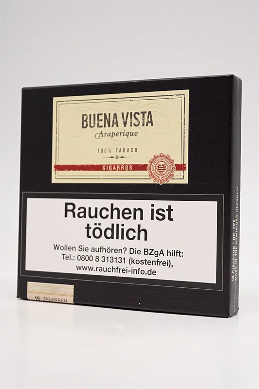 der-schnapsstodl20260522200141494553