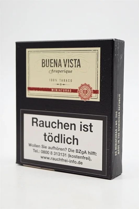 der-schnapsstodl20260522200259494694
