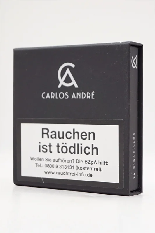 der-schnapsstodl20260522200301494699
