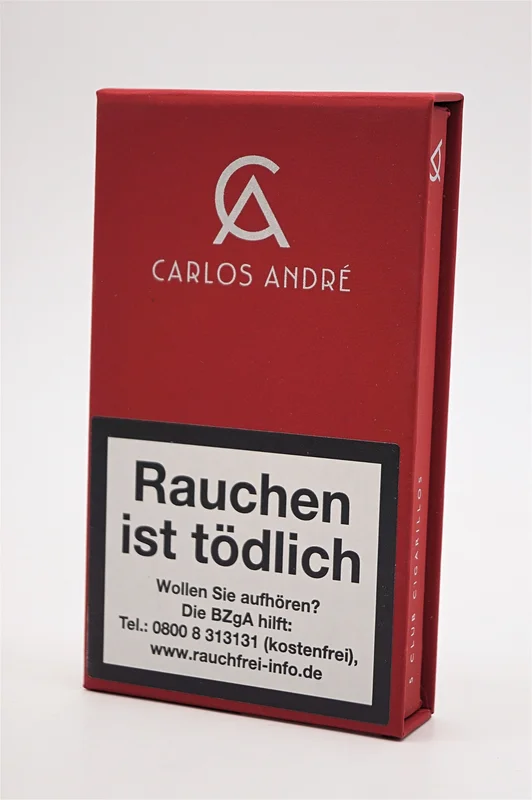 der-schnapsstodl20260522200302494701