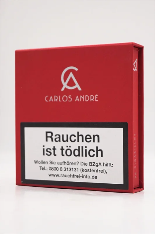 der-schnapsstodl20260522200303494703