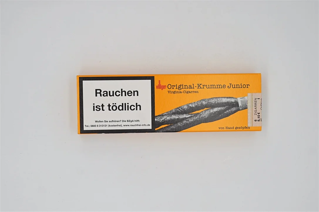 der-schnapsstodl20260522200341494772