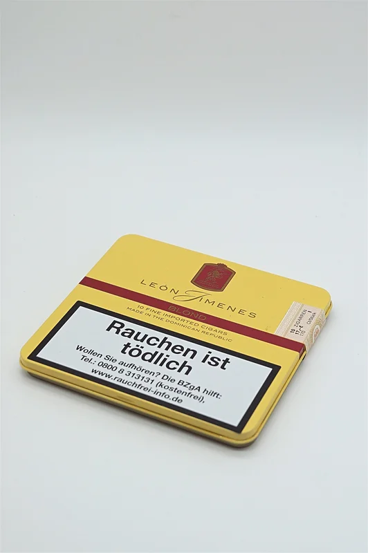 der-schnapsstodl20260522200515494917