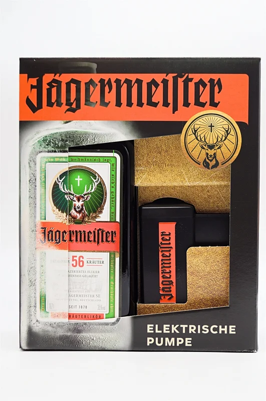 der-schnapsstodl20260522200525494931