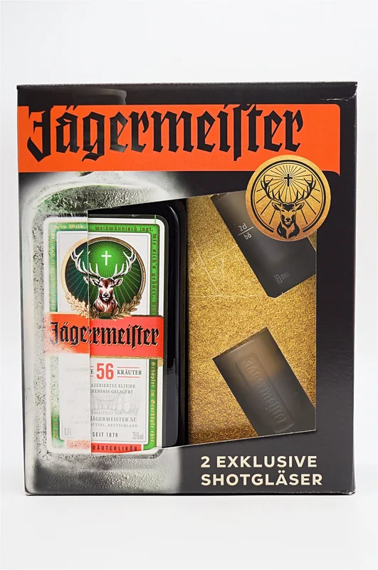der-schnapsstodl20260522200525494932