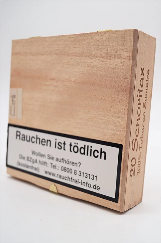 der-schnapsstodl20260522200822495204
