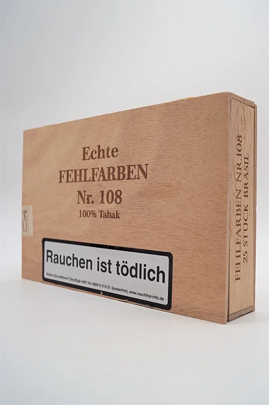 der-schnapsstodl20260522200824495209