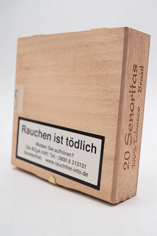 der-schnapsstodl20260522200824495210