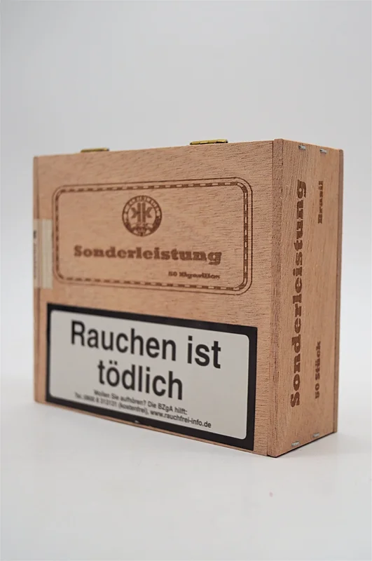 der-schnapsstodl20260522200827495213