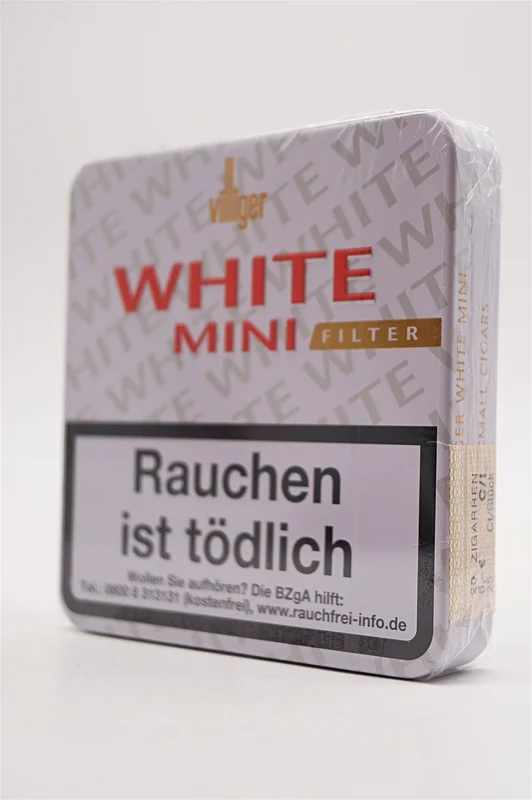 der-schnapsstodl20260522200830495218