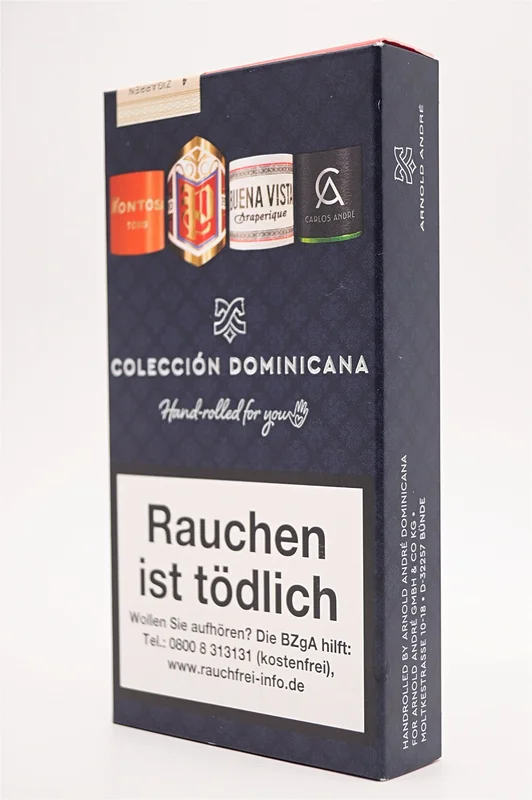 der-schnapsstodl20260522200846495243