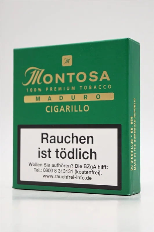 der-schnapsstodl20260522201352495744