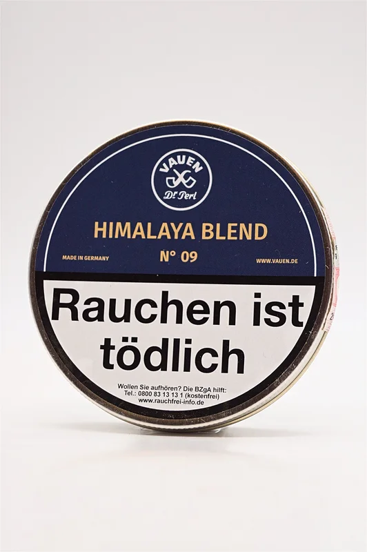 der-schnapsstodl20260522201419495792
