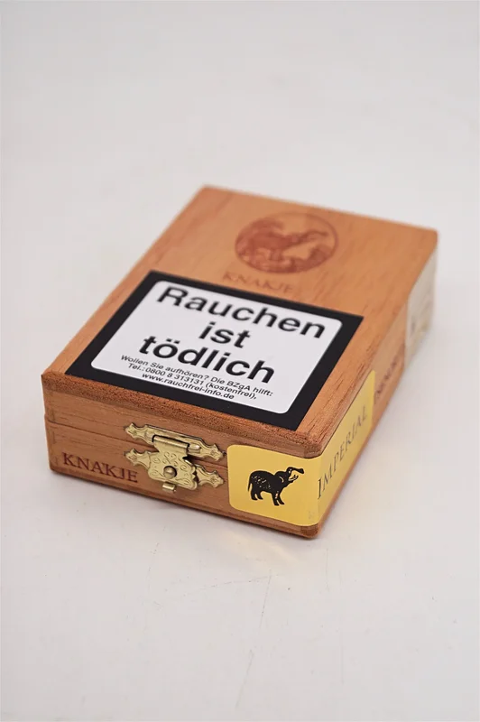 der-schnapsstodl20260522201432495817